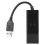 Modem Fax USB 56K esterno per dial-up per Windows/Linux 1