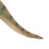 Modèle de dinosaure Type 3 – jouet en plastique compact 8