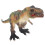 Modèle de dinosaure Type 3 – jouet en plastique compact 13