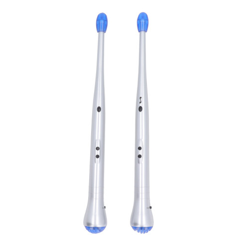 Bastone ritmico elettrico Rock Beat 34.5cm/13.6in 2xAA 2