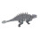 Jouet de dinosaure de type 1 - Modèle simulé, éducatif 16