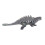 Jouet de dinosaure de type 1 - Modèle simulé, éducatif 7