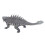 Jouet de dinosaure de type 1 - Modèle simulé, éducatif 12