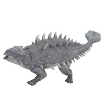 Jouet de dinosaure de type 1 - Modèle simulé, éducatif
