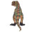 Modèle de dinosaure Type 3 – jouet en plastique compact 12