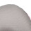 Soft Baby Bath Support Cushion Pink, Breathable Cotton Mesh Mat 12