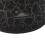 Difusor Volcano 5V 180ml Apagado automático Negro 11