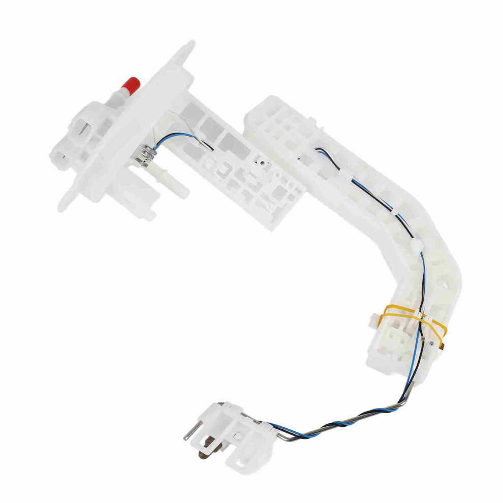 Fuel Tank Sending Unit 25060 4S426 for Frontier 1999-2004