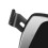 Support de téléphone universel pour voiture, utilisation à une main, ABS 9