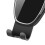 Support de téléphone universel pour voiture, utilisation à une main, ABS 10
