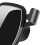 Support de téléphone universel pour voiture, utilisation à une main, ABS 8