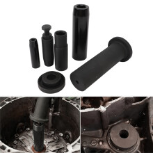 High-Strength Oil Seal Installer for Fiesta Focus Transit Connect