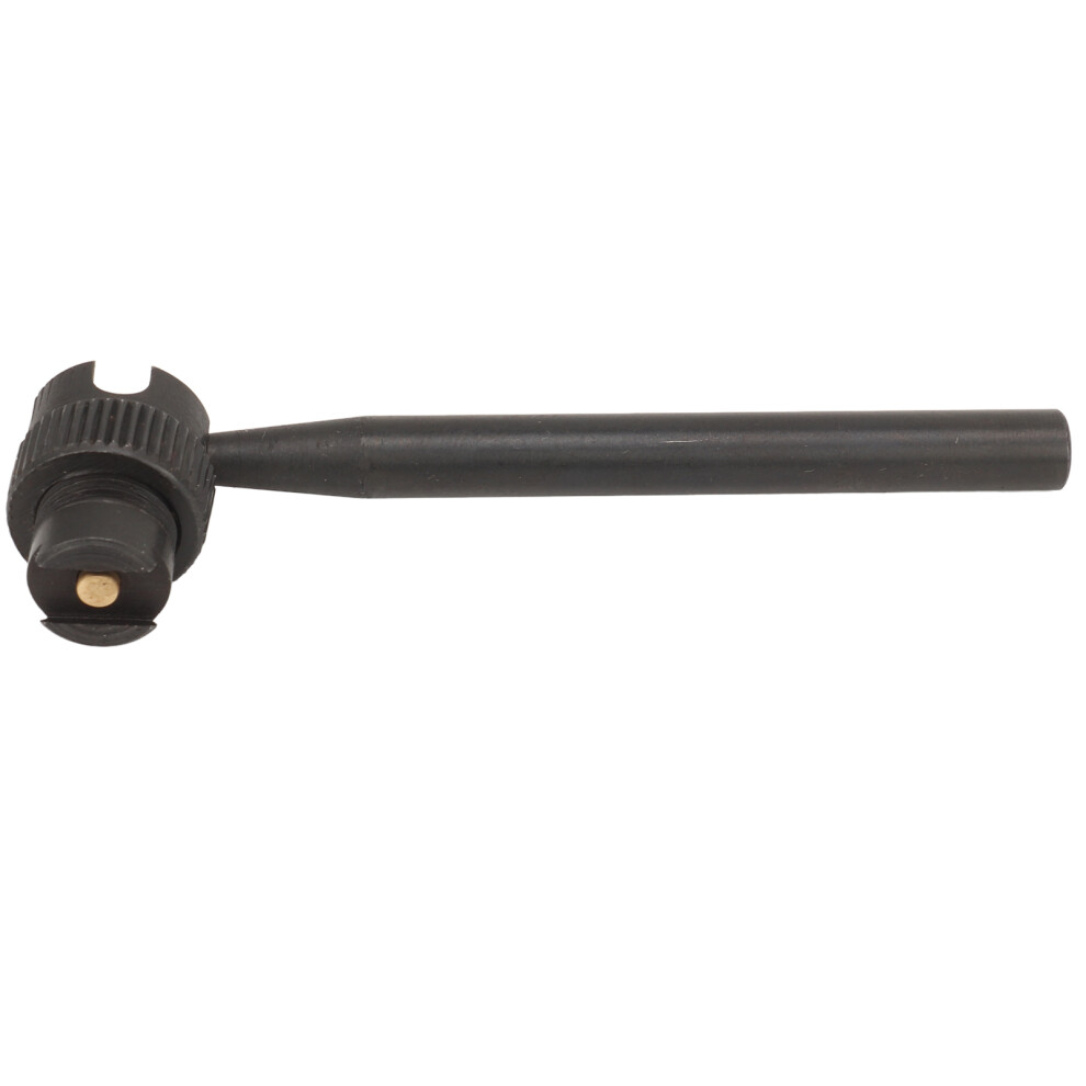 Accurate 6X70mm Dial Indicator Holder With Secure Dovetail Grip 8471335705373