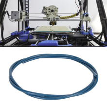 Bowden PTFE-Schlauch 1M 1,75 mm Filament für Ender 3 3 Pro 3 V2, Ender 3 Neo 3 V2 Neo, Ender 5, Ender 5 S1, CR-10, CR-6 SE