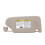 Visera solar beige para Maxima 2016-2021 96401-9DE0A 13