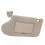 Visera solar beige para Maxima 2016-2021 96401-9DE0A 7