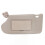 Visera solar beige para Maxima 2016-2021 96401-9DE0A 2
