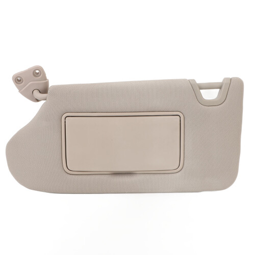 Visera solar beige para Maxima 2016-2021 96401-9DE0A 1