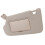 Visera solar beige para Maxima 2016-2021 96401-9DE0A 15