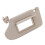 Visera solar beige para Maxima 2016-2021 96401-9DE0A 10