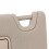 Visera solar beige para Maxima 2016-2021 96401-9DE0A 9