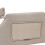 Visera solar beige para Maxima 2016-2021 96401-9DE0A 6