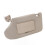 Visera solar beige para Maxima 2016-2021 96401-9DE0A 12