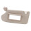Visera solar beige para Maxima 2016-2021 96401-9DE0A 1