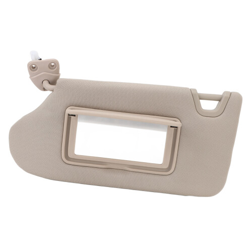 Visera solar beige para Maxima 2016-2021 96401-9DE0A