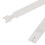 Leverage Firefighting Tool 1mm 8,66in 620mm Argento 8