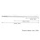 Leverage Firefighting Tool 1mm 8,66in 620mm Argento 2