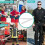 Leverage Firefighting Tool 1mm 8,66in 620mm Argento 7