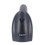Scanner de codes-barres sans fil 1D 2.4G/BT/USB 2000 mAh 13