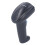Scanner de codes-barres sans fil 1D 2.4G/BT/USB 2000 mAh 15
