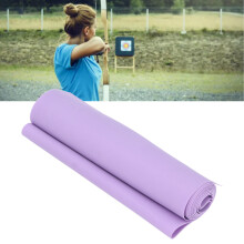 Good Rebound Archery Spannband 91 g Lila