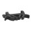 4pcs Rubber Bow Limb Dampeners for Compound Archery Bow Noise Vibration Reduction 7