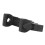 4pcs Rubber Bow Limb Dampeners for Compound Archery Bow Noise Vibration Reduction 9