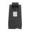 3.7V 1800mAh S69 RC Batteria per drone Micro USB 16