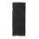 3.7V 1800mAh S69 RC Batteria per drone Micro USB 9