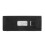 3.7V 1800mAh S69 RC Batteria per drone Micro USB 11