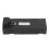 3.7V 1800mAh S69 RC Batteria per drone Micro USB 14