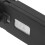 3.7V 1800mAh S69 RC Batteria per drone Micro USB 6