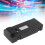 3.7V 1800mAh S69 RC Batteria per drone Micro USB 13