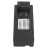 Batteria per drone RC 3.7V 1800mAh per LSRC‑XT105 15