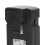 Batteria per drone RC 3.7V 1800mAh per LSRC‑XT105 7