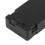3.7V 1800mAh S69 RC Batteria per drone Micro USB 8