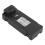 Batteria per drone RC 3.7V 1800mAh per LSRC‑XT105 16
