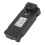 Batteria per drone RC 3.7V 1800mAh per LSRC‑XT105 11