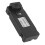 Batteria per drone RC 3.7V 1800mAh per LSRC‑XT105 10