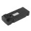 3.7V 1800mAh S69 RC Batteria per drone Micro USB 2